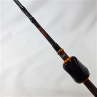 13プレッソAGS64L